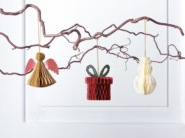 3411_0_7417.jpg Folia Papirdekor Jul 3stk