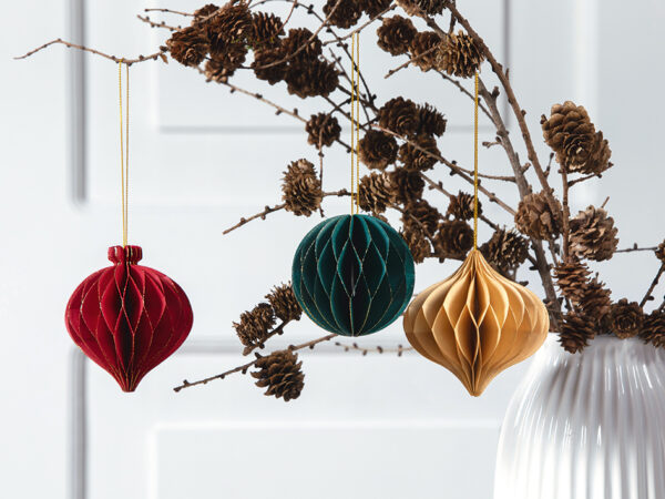 3412_0_7744.jpg Folia Papirdekor Jul 3stk