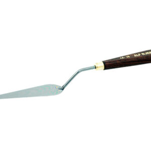 Alf Bjercke Malekniv M-16 - Bilde 2