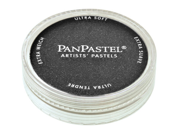 3814.jpg Panpastel 014 – Pearl Medium – Black Coarse