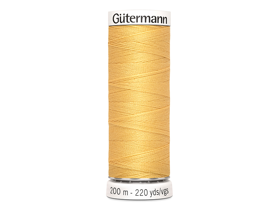 Gütermann Sew-all 200 m  415 - Bilde 2