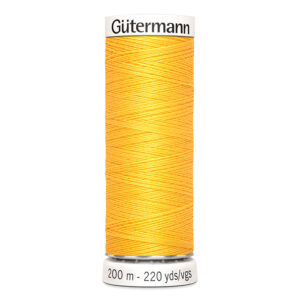 Gütermann Sew-all 200 m  417 - Bilde 2