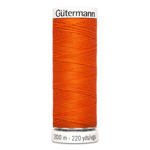 Gütermann Sew-all 200 m  351 - Bilde 2