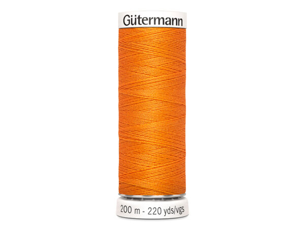 Gütermann Sew-all 200 m  350