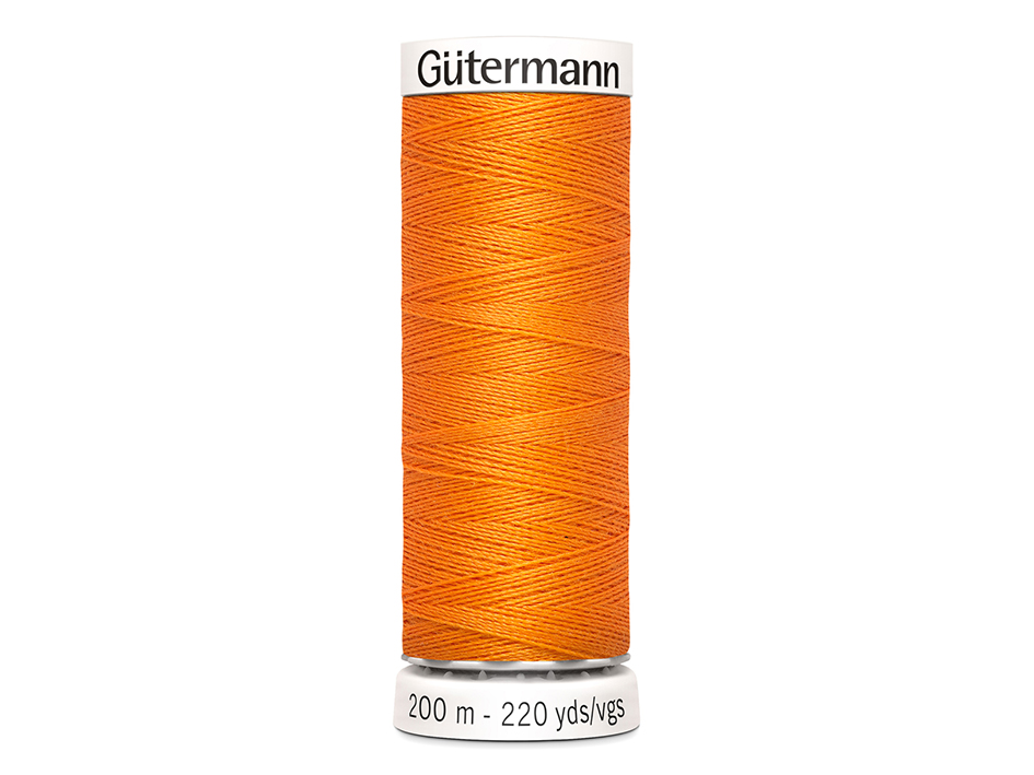 Gütermann Sew-all 200 m  350 - Bilde 2