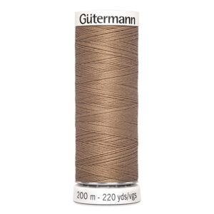 Gütermann Sew-all 200 m  139 - Bilde 2
