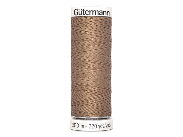 Gütermann Sew-all 200 m  139