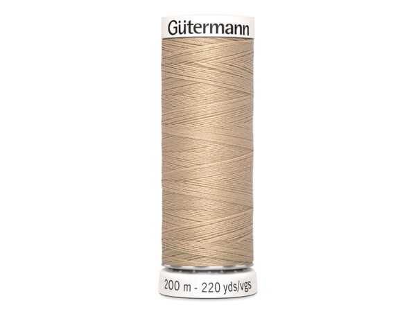 Gütermann Sew-all 200 m  186