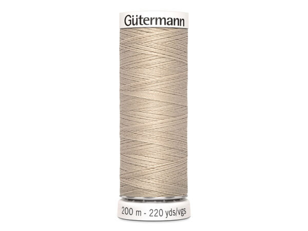 Gütermann Sew-all 200 m  722