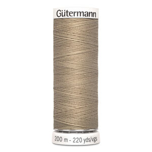 Gütermann Sew-all 200 m  464 - Bilde 2