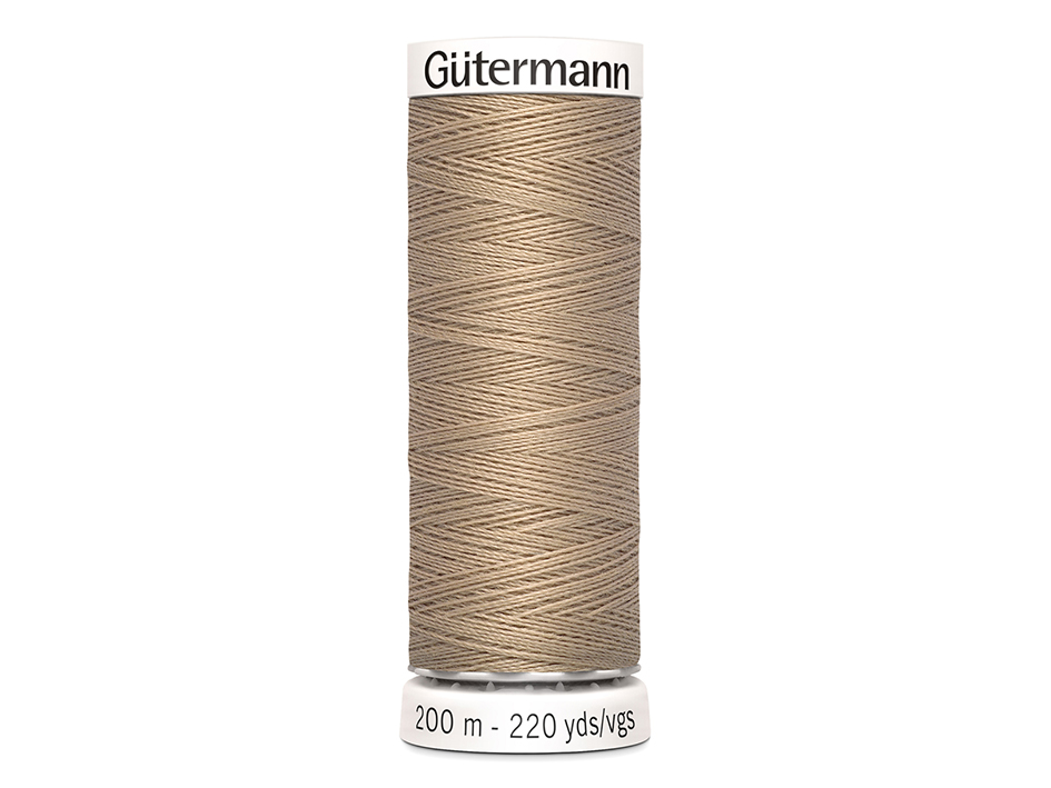 Gütermann Sew-all 200 m  215 - Bilde 1