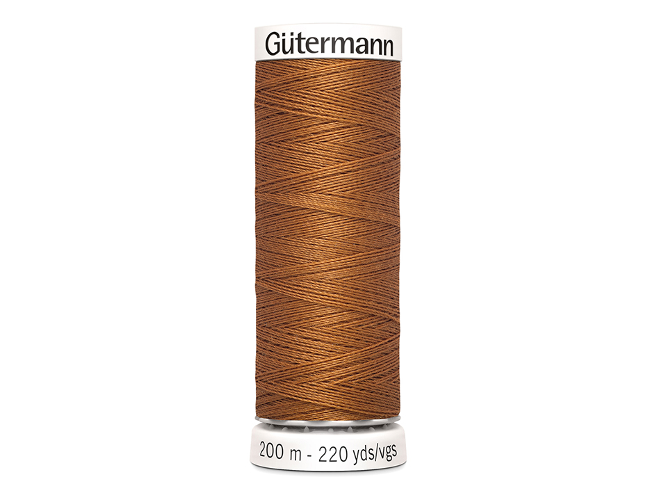 Gütermann Sew-all 200 m  448 - Bilde 2