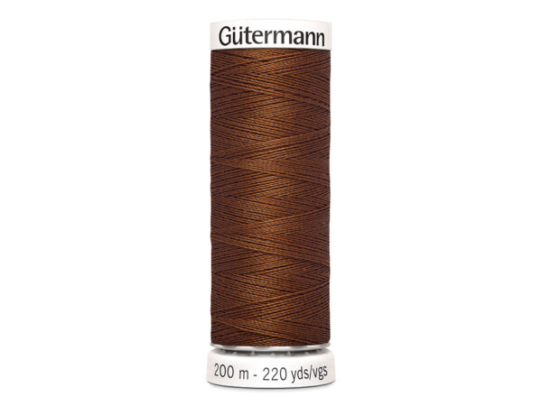 Gütermann Sew-all 200 m  650