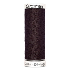 Gütermann Sew-all 200 m  023 - Bilde 1