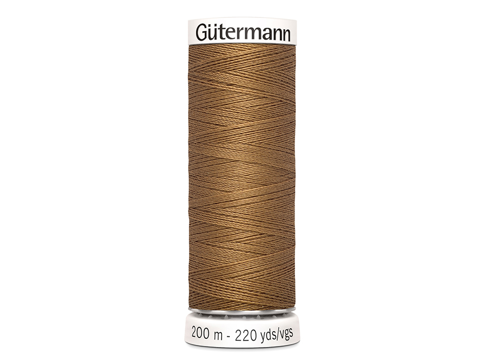 Gütermann Sew-all 200 m  887 - Bilde 1