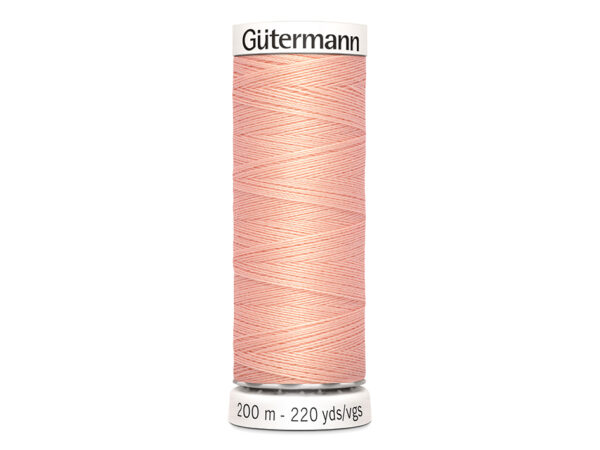 Gütermann Sew-all 200 m  165