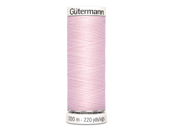 Gütermann Sew-all 200 m  372