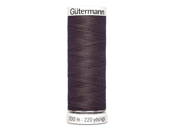 Gütermann Sew-all 200 m  540