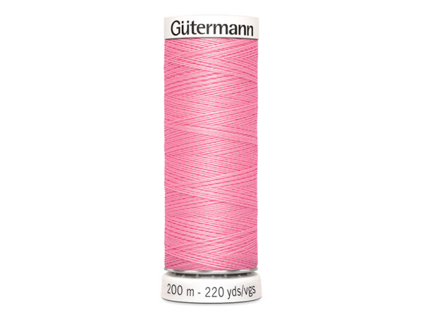 Gütermann Sew-all 200 m  758
