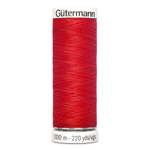 Gütermann Sew-all 200 m  364 - Bilde 2