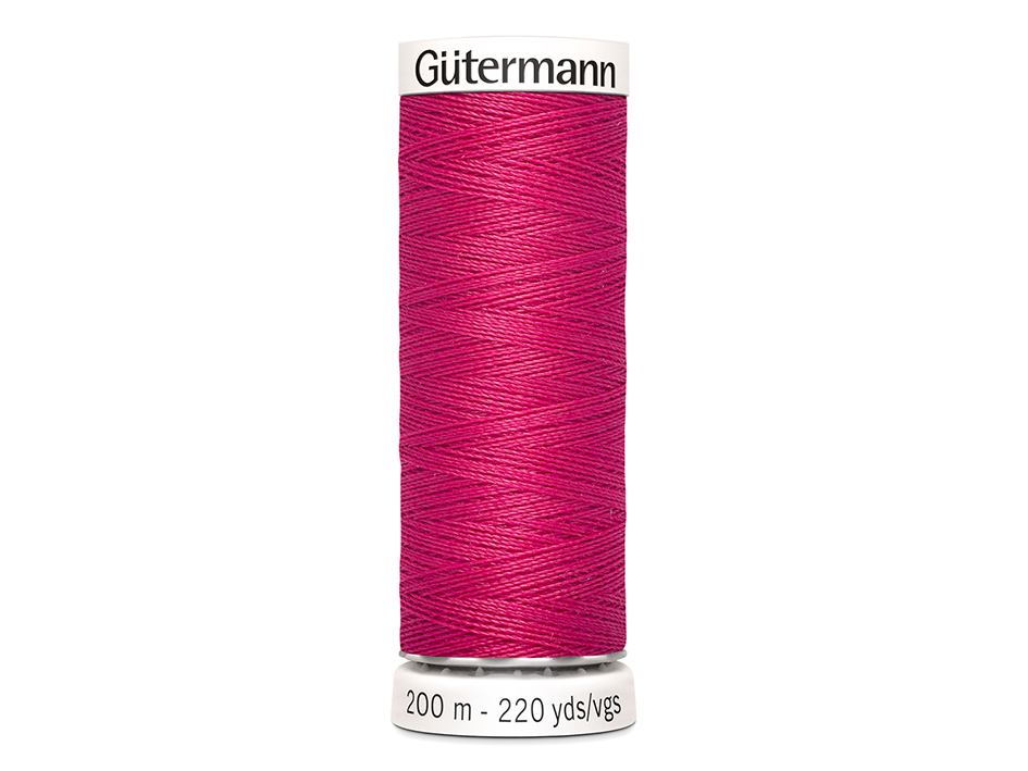 Gütermann Sew-all 200 m  382 - Bilde 2