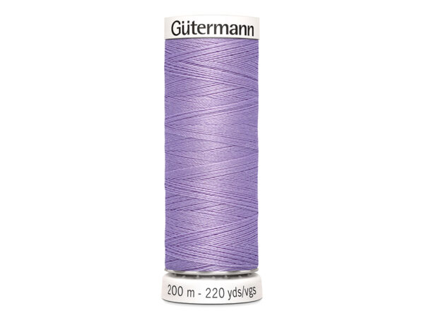 Gütermann Sew-all 200 m  158