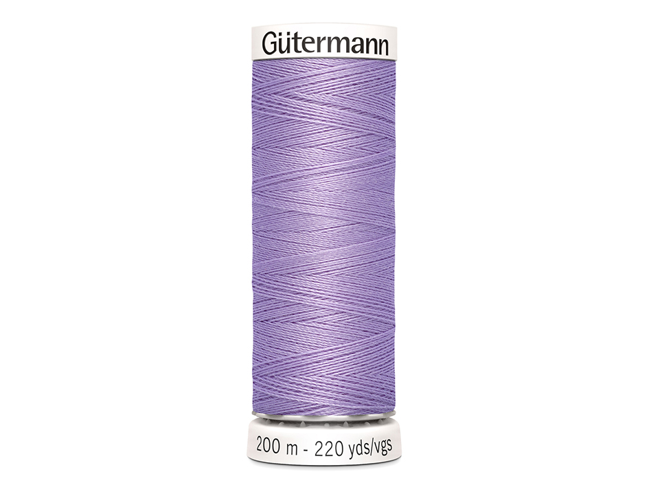 Gütermann Sew-all 200 m  158 - Bilde 1