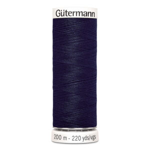 Gütermann Sew-all 200 m  339 - Bilde 2