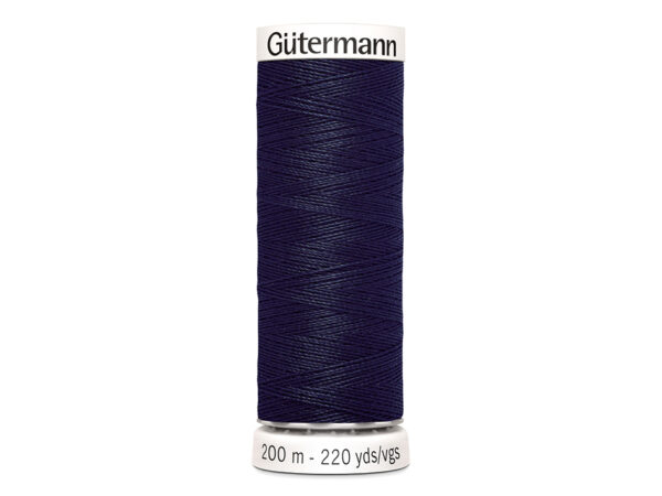 Gütermann Sew-all 200 m  339