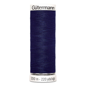 Gütermann Sew-all 200 m  310 - Bilde 2