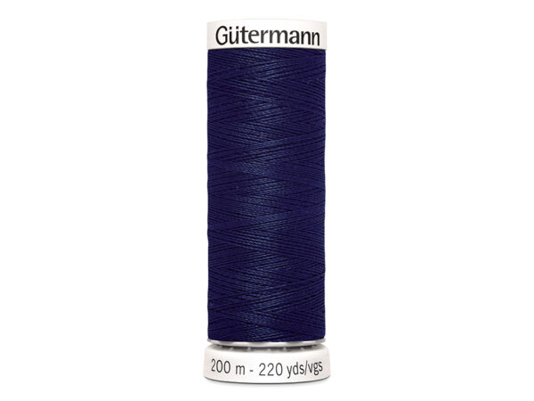 Gütermann Sew-all 200 m  310
