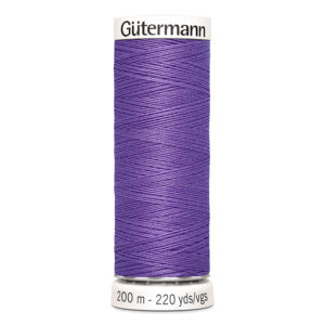 Gütermann Sew-all 200 m  391 - Bilde 2