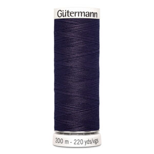 Gütermann Sew-all 200 m  512 - Bilde 2