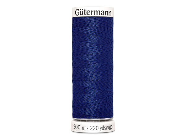 Gütermann Sew-all 200 m  232