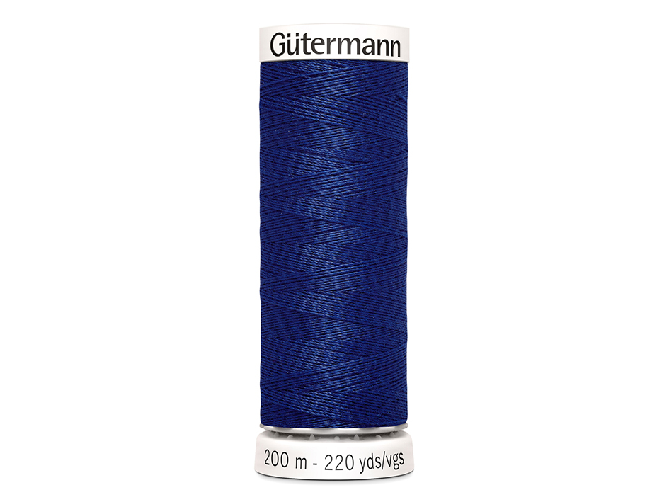 Gütermann Sew-all 200 m  232 - Bilde 2