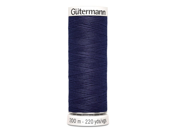Gütermann Sew-all 200 m 575
