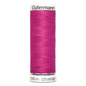 Gütermann Sew-all 200 m  733 - Bilde 2