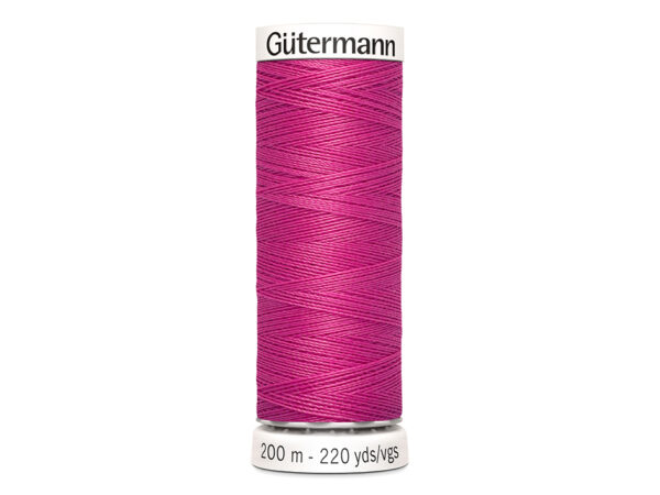 4208.jpg Gütermann Sew-all 200 m 733