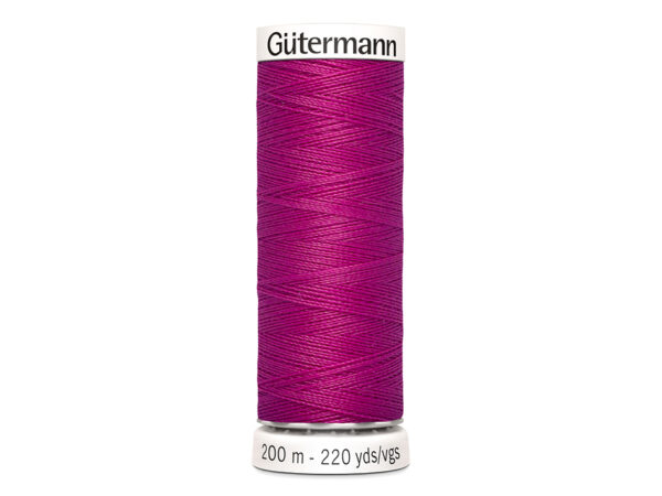 Gütermann Sew-all 200 m  877