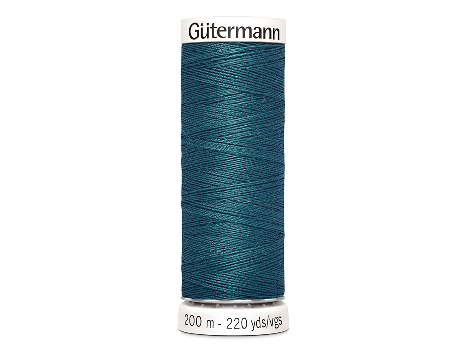 Gütermann Sew-all 200 m  223 - Bilde 2