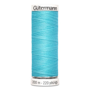 Gütermann Sew-all 200 m  028 - Bilde 2