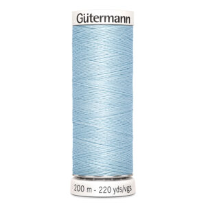 Gütermann Sew-all 200 m  276 - Bilde 2