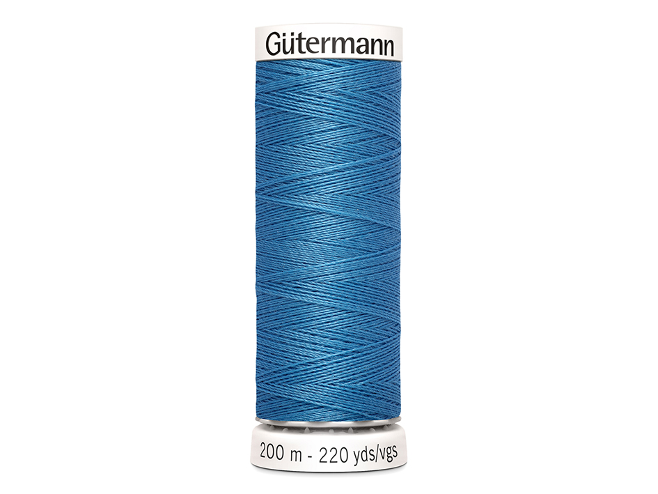 Gütermann Sew-all 200 m  965 - Bilde 1