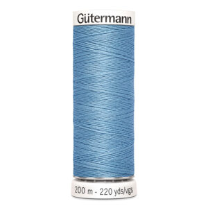 Gütermann Sew-all 200 m  143 - Bilde 2