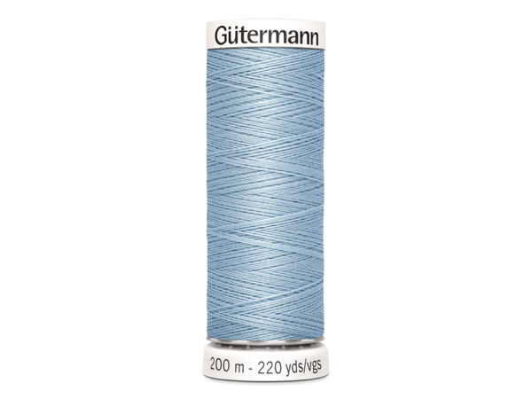 Gütermann Sew-all 200 m – 075