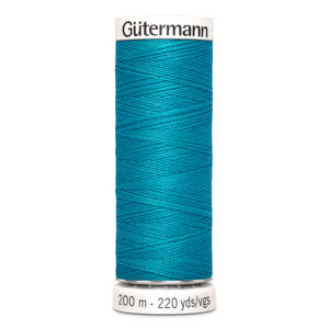 Gütermann Sew-all 200 m  946 - Bilde 2