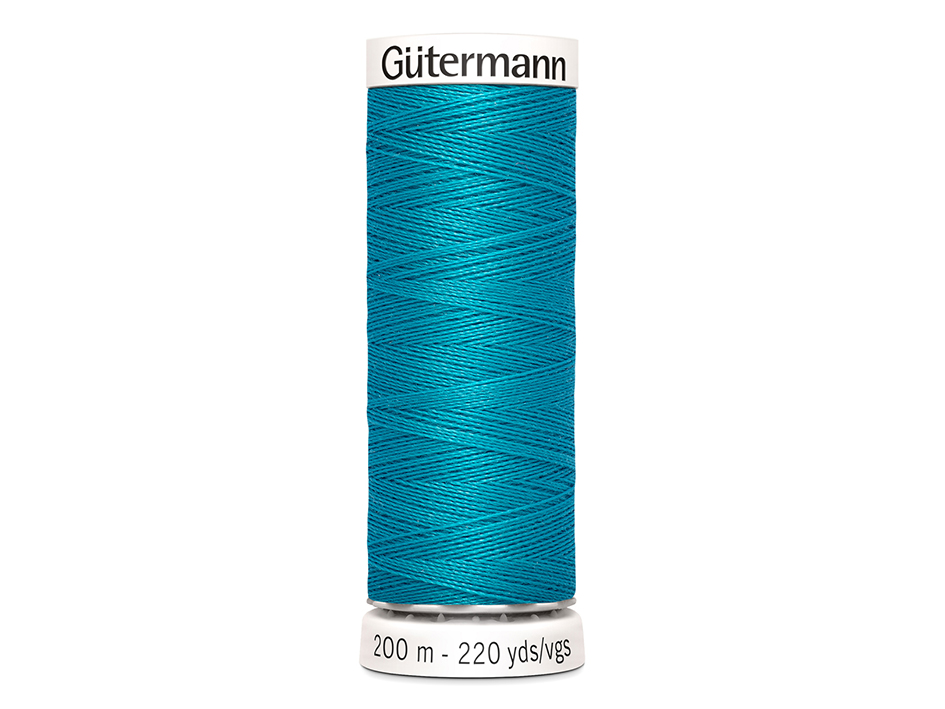 Gütermann Sew-all 200 m  946 - Bilde 1
