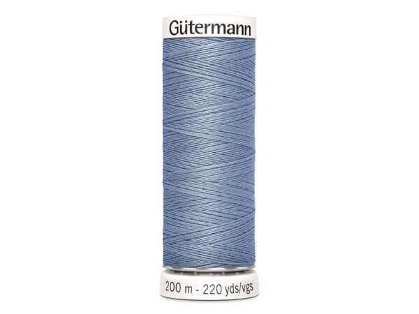 Gütermann Sew-all 200 m – 064