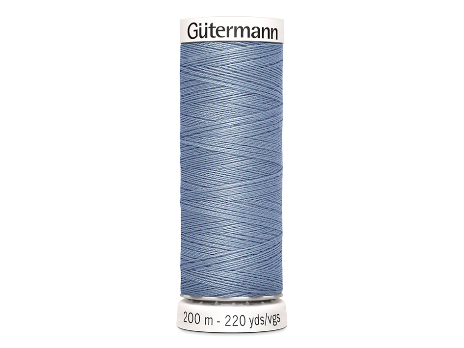 Gütermann Sew-all 200 m  064 - Bilde 1