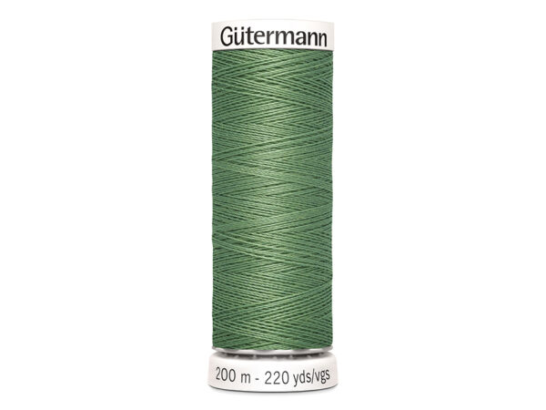 Gütermann Sew-all 200 m  821